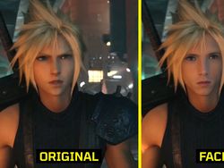 Karakter Game Dipoles AI, Hasilnya Lebih Bagus atau Jelek?