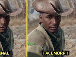 Karakter Game Dipoles AI, Hasilnya Lebih Bagus atau Jelek?