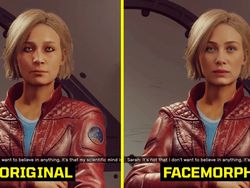 Karakter Game Dipoles AI, Hasilnya Lebih Bagus atau Jelek?