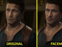 Karakter Game Dipoles AI, Hasilnya Lebih Bagus atau Jelek?