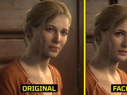 Karakter Game Dipoles AI, Hasilnya Lebih Bagus atau Jelek?