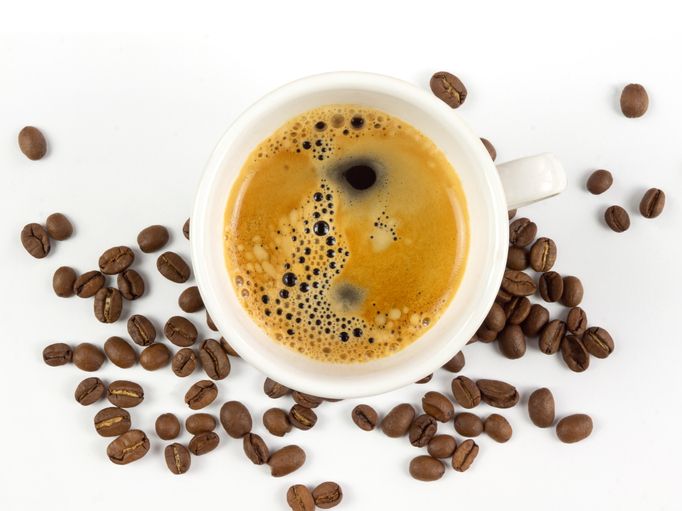 kopi