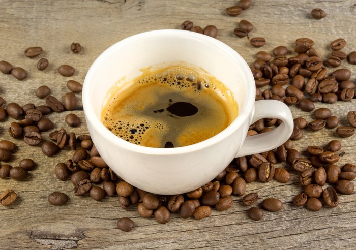 kopi