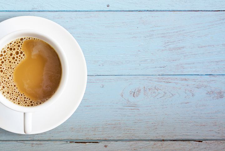 kopi