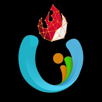 Hari Santri 2023 akan dirayakan pada 22 Oktober mendatang. Berikut ini ulasan mengenai logo Hari Santri Nasional 2023, mulai filosopi hingga link download-nya.