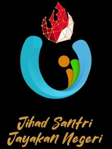 Hari Santri 2023 akan dirayakan pada 22 Oktober mendatang. Berikut ini ulasan mengenai logo Hari Santri Nasional 2023, mulai filosopi hingga link download-nya.