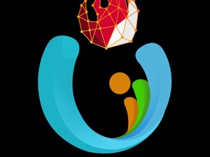 Tema dan Logo Hari Santri 2023