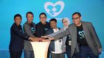 Mandiri Inhealth MyCare Ultimate untuk Solusi Kesehatan Komprehensif