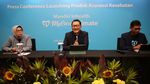 Mandiri Inhealth MyCare Ultimate untuk Solusi Kesehatan Komprehensif