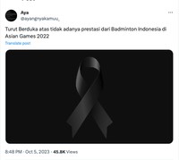 Meme PBSI