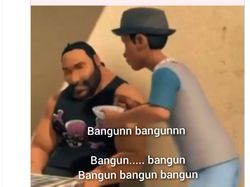 Meme We Are PBSI, Netizen Marah Badminton 0 Medali di Asian Games