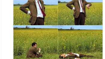 Meme netizen menunggu ganti kepengurusan. Foto: Twitter