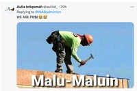 Meme PBSI