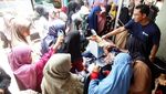 Mengintip Sanitasi Total Berbasis Masyarakat di Kota Depok