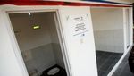 Mengintip Sanitasi Total Berbasis Masyarakat di Kota Depok