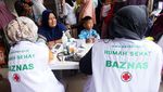 Mengintip Sanitasi Total Berbasis Masyarakat di Kota Depok