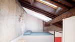 5 Inspirasi Lantai Mezzanine di Rumah
