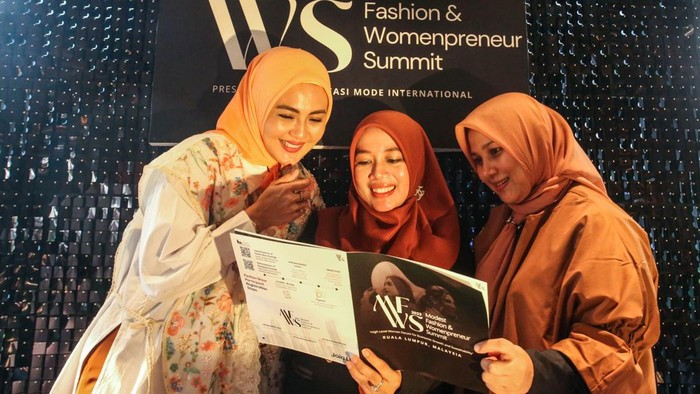 MFWS 2023