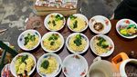 Nyicip Indomie Goreng yang Digoreng Lagi di Warkop Viral