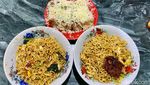 Nyicip Indomie Goreng yang Digoreng Lagi di Warkop Viral