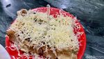 Nyicip Indomie Goreng yang Digoreng Lagi di Warkop Viral
