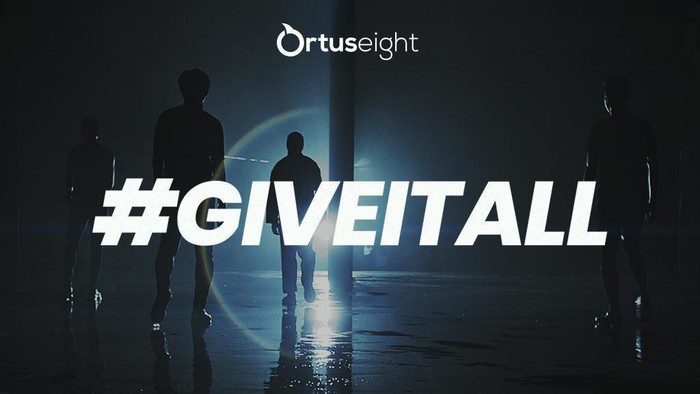 Ortuseight