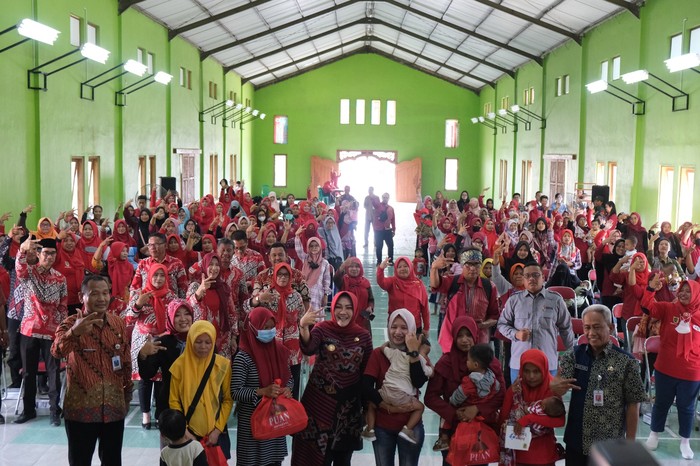 Pemkab Klaten