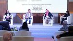 Peruri Gelar Conference and Exhibition