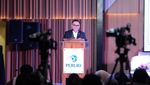 Peruri Gelar Conference and Exhibition
