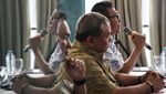 AdaKami Beberkan Hasil Investigasi soal Korban Pinjol Viral