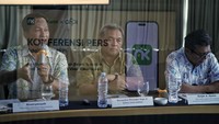 Direktur Utama AdaKami Bernardino Moningka Vega Jrmengatakan, pihaknya telah melangsungkan investigasi. Dari investigasi tersebut, pihaknya masih belum menemukan titik terang menyangkut identitas korban yang dimaksud pemberitaan viral tersebut. 
