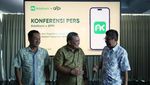 AdaKami Beberkan Hasil Investigasi soal Korban Pinjol Viral