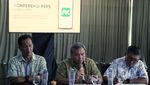 AdaKami Beberkan Hasil Investigasi soal Korban Pinjol Viral