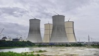 Pembangkit listrik Rooppur akan menghasilkan 2.400 megawatt listrik – memberi listrik pada sekitar 15 juta rumah tangga – ketika fasilitas dua unit tersebut mulai beroperasi sepenuhnya. Pembangkit ini dibangun oleh Rosatom, perusahaan energi nuklir milik negara Rusia. Moskow telah mendanai pembangunan tersebut dengan pinjaman sebesar $11,38 miliar, yang akan dilunasi selama dua dekade, mulai tahun 2027.  