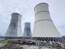 RI Diramal Kekurangan Pasokan Energi 2040, Ini Solusinya