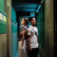 Resmi menikah di Masjid Indonesia Tokyo, Jepang, pada 20 Agustus 2023, pasutri baru itu memang terlihat tengah berlibur ke Jepang bersama keluarga dan kerabatnya. Foto: Instagram/@pratamaarhan8