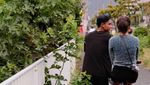 Momen Bucin Pratama Arhan dan Azizah Salsha Setahun Menikah