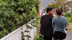 Happy Anniversary, Pratama Arhan dan Azizah Salsha!
