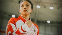 Rifda Irfanaluthfi
