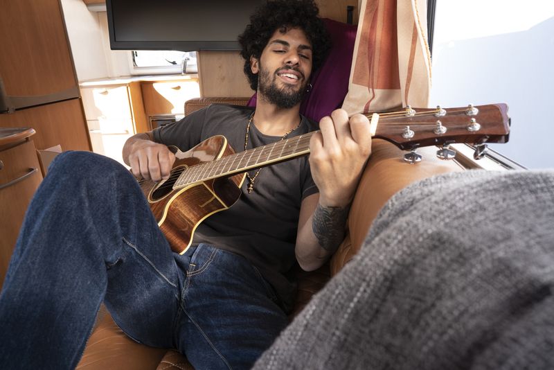 rocker locks. rocker locks.