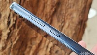 Samsung Galaxy A05