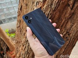 10 HP Terlaris di Dunia Pada Q3 2024, Ada yang Kamu Pakai?