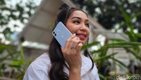 Samsung Galaxy A05