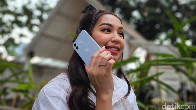 Samsung Galaxy A05