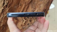 Samsung Galaxy A05
