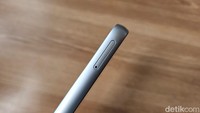 Samsung Galaxy A05s