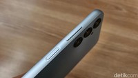 Samsung Galaxy A05s