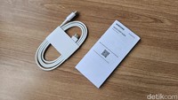 Samsung Galaxy A05s