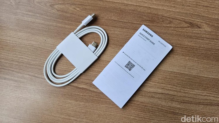 Samsung Galaxy A05s