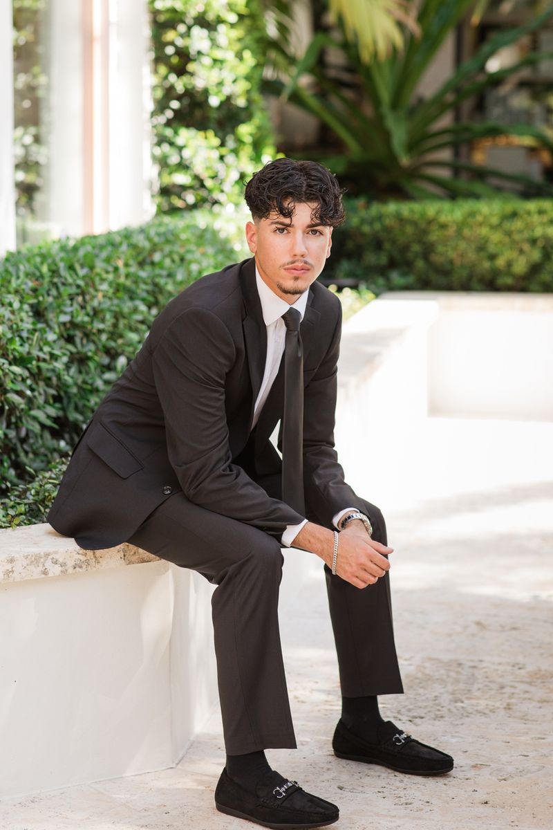 Taper Fade Curly Hair. Taper Fade Curly Hair.